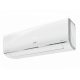 Серия iGreen PRO DC Inverter Серия iGreen PRO DC Inverter
