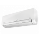 Серия ECO Edge DC Inverter Серия ECO Edge DC Inverter