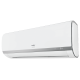 Серия Lagoon DC Inverter Серия Lagoon DC Inverter