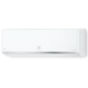 Серия Slide DC Inverter Серия Slide DC Inverter