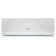 Серия Smart DC Inverter Серия Smart DC Inverter
