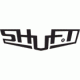 Инверторные сплит-системы Shuft Инверторные сплит-системы Shuft