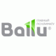 Инверторные сплит-системы Ballu Инверторные сплит-системы Ballu