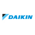 Инверторные сплит-системы Daikin
