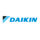 Инверторные сплит-системы Daikin