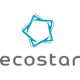 Сплит-системы Ecostar Сплит-системы Ecostar