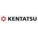 Инверторные сплит-системы Kentatsu