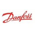 Трехходовые клапаны Danfoss