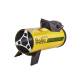 Газовые тепловые пушки Ballu серии BHG-M Газовые тепловые пушки Ballu серии BHG-M