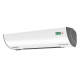 Серия AirShell Серия AirShell
