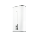 Серия Smart WiFi Серия Smart WiFi