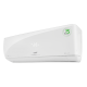 Серия Platinum Evolution DC Inverter Серия Platinum Evolution DC Inverter