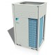 VRF-система Daikin VRV IV VRF-система Daikin VRV IV