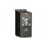 Частотный преобразователь Danfoss 132F0059 VLT Micro Drive FC 51 15 кВт (380-480, 3 фазы)