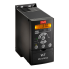 Частотный преобразователь Danfoss 132F0018 VLT Micro Drive FC 51 0,75 кВт (380-480, 3 фазы)