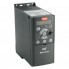 Частотный преобразователь Danfoss 132F0007 VLT Micro Drive FC 51 2,2 кВт (220-240, 1 фаза)