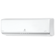 Серия MONACO Super DC Inverter Серия MONACO Super DC Inverter