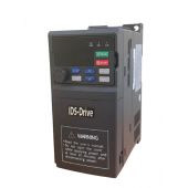 Частотный преобразователь IDS Drive Z751T2NK-150% 0,75 кВт 220В