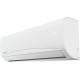Серия Bravo Inverter Серия Bravo Inverter