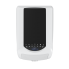 Мобильный кондиционер Royal Clima RM-L60CN-E