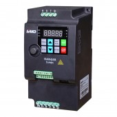 Частотный преобразователь SAKO SKI780-5D5-4 5,5 кВт 380В