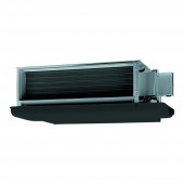 Канальный фанкойл Shuft SFF-300G50