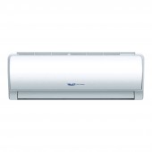 Настенный фанкойл Shuft SFH-250 V2