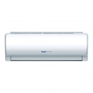 Настенный фанкойл Shuft SFH-600 V2