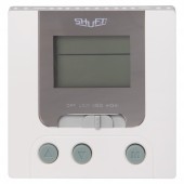 Пульт управления Shuft SRC-12