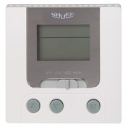 Пульт управления Shuft SRC-12