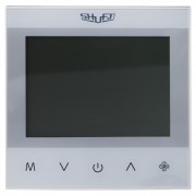 Пульт управления Shuft SRC-16-1