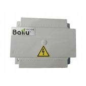 Модуль управления Ballu Machine BM-mini-6,4