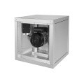 Звукоизолированные вытяжные кухонные вентиляторы Shuft серии IEF