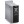 Частотные преобразователи Danfoss серии VLT Basic Drive 1