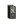 Частотные преобразователи Danfoss серии VLT Micro Drive 1
